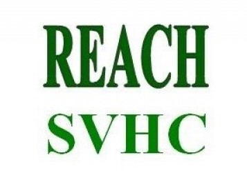 REACH SVHC