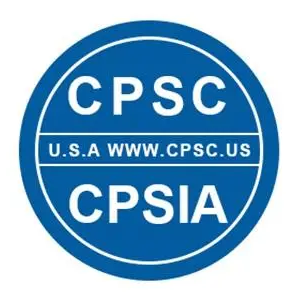 CPSC