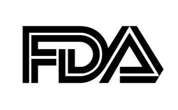FDA